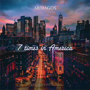 Armagos_7 times in america